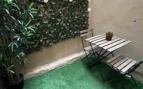 Appartement De Charme